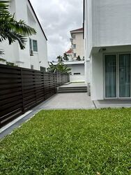 Serangoon Garden Way (D19), Semi-Detached #547361921